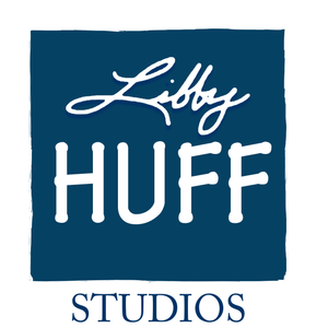 Libby Huff Studios